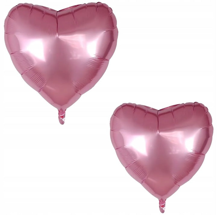 e1c76e5380a83f7d4357545762871f86 e1c76e5380a83f7d4357545762871f86